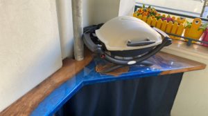 IMG_1710