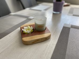 IMG_1877