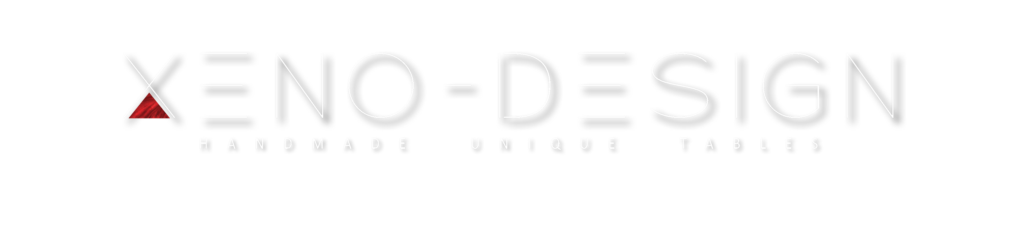 Xeno-Design